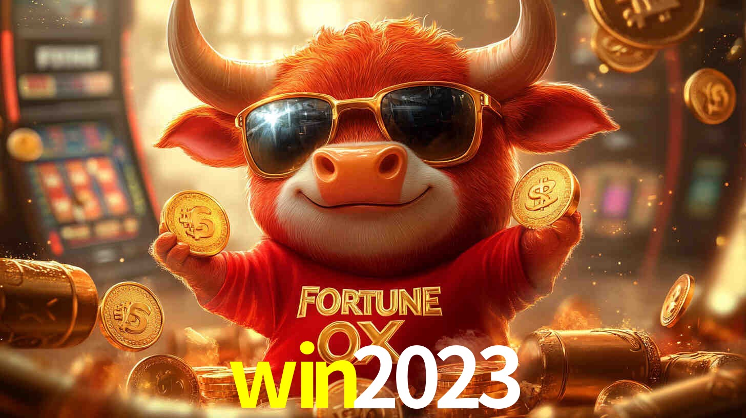 win2023: Jogue Crash e Experimente Alta Recompensa Instantânea