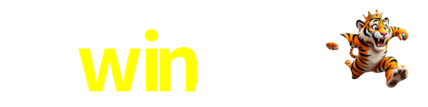 win2023